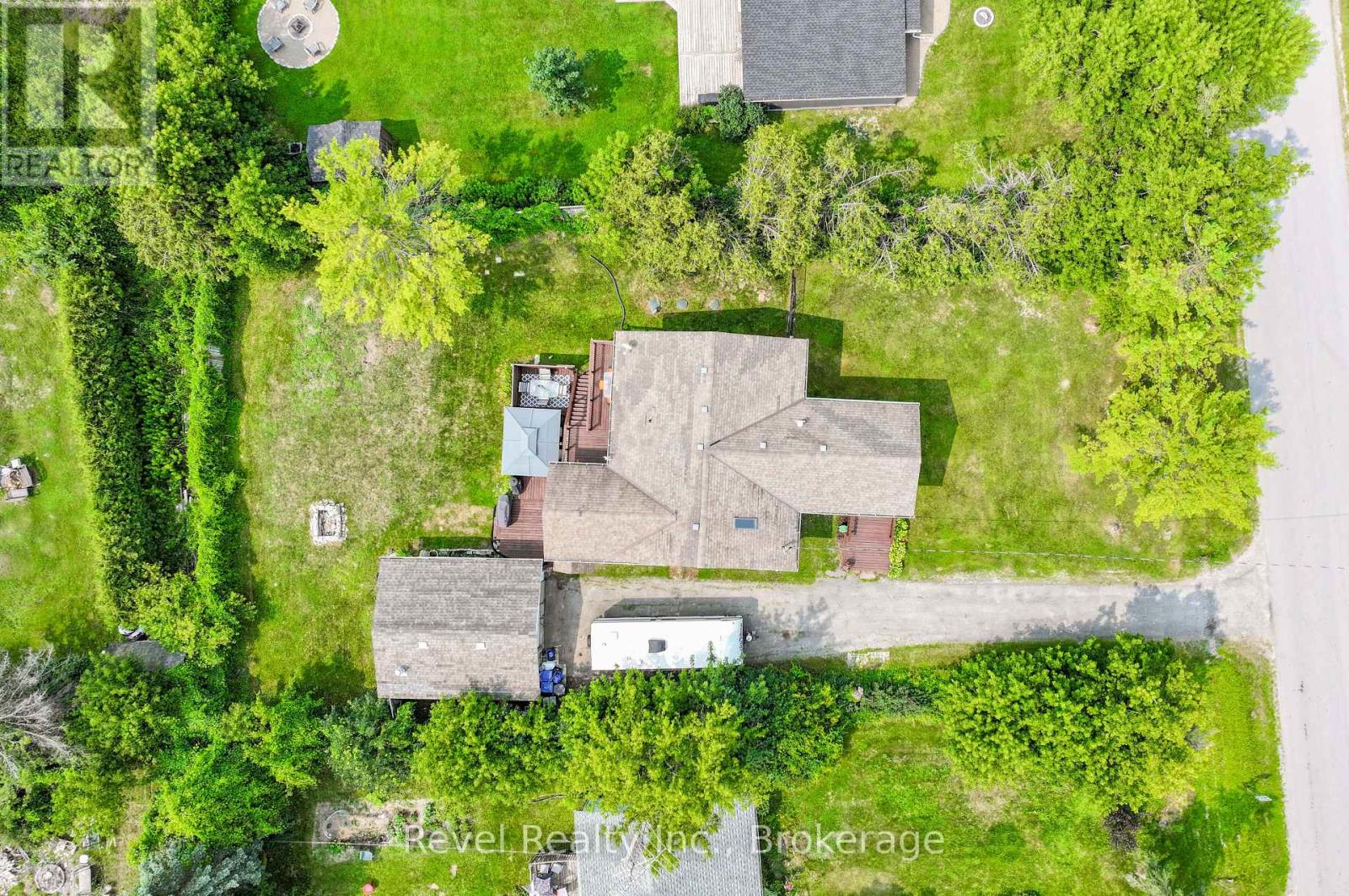 81 Queen Street S, Kawartha Lakes (Omemee), Ontario  K0L 2W0 - Photo 44 - X13619264