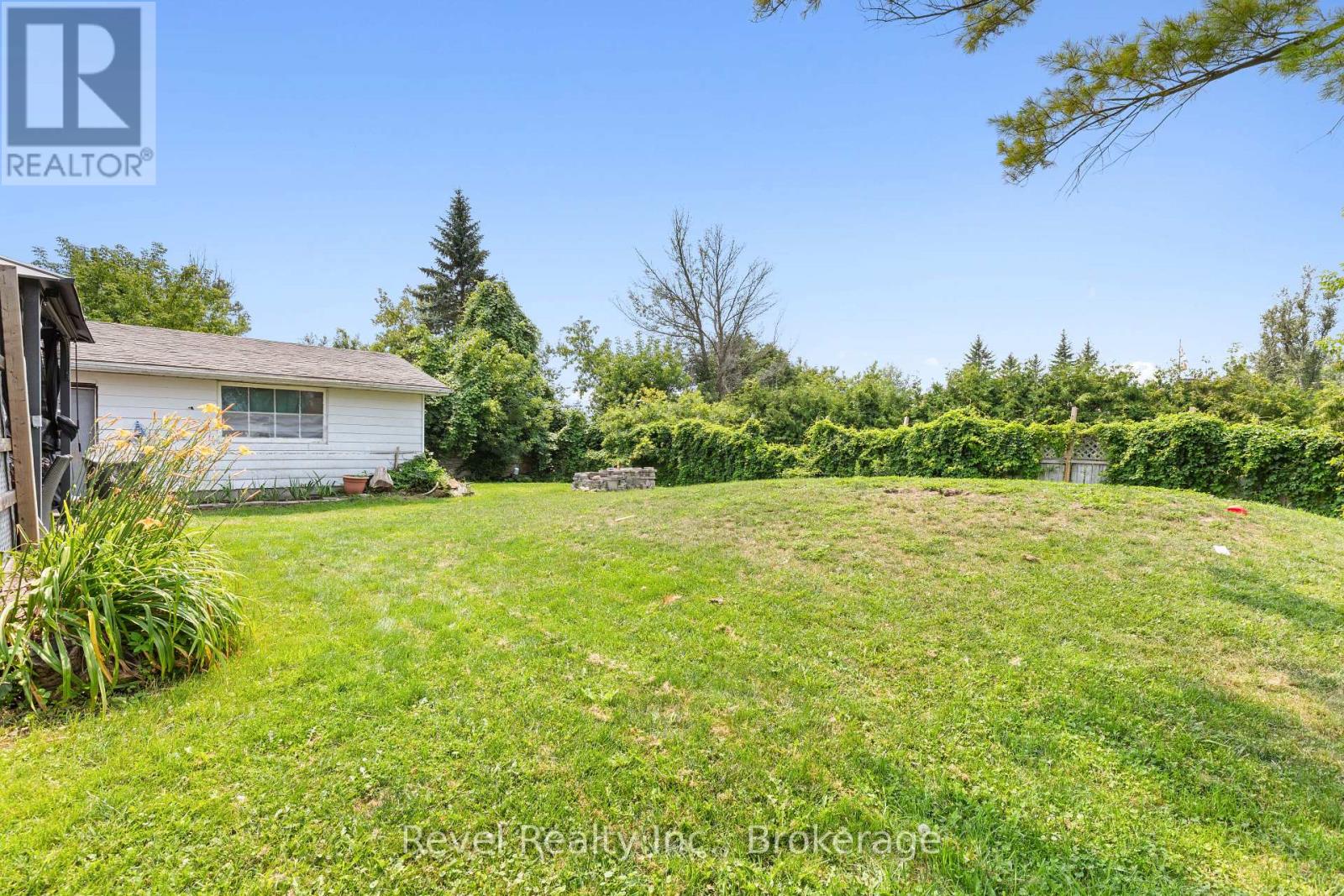 81 Queen Street S, Kawartha Lakes (Omemee), Ontario  K0L 2W0 - Photo 45 - X13619264