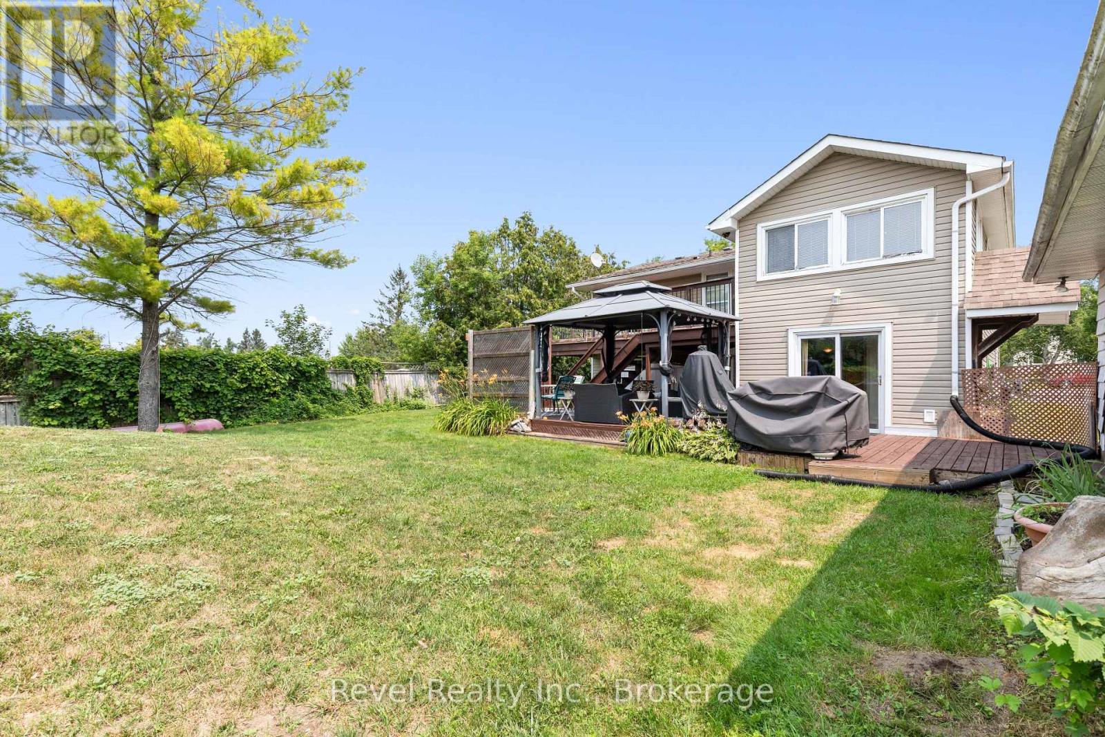 81 Queen Street S, Kawartha Lakes (Omemee), Ontario  K0L 2W0 - Photo 46 - X13619264