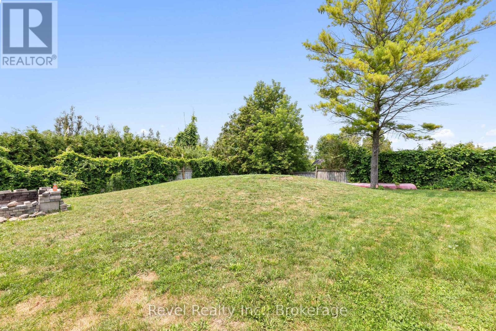 81 Queen Street S, Kawartha Lakes (Omemee), Ontario  K0L 2W0 - Photo 47 - X13619264