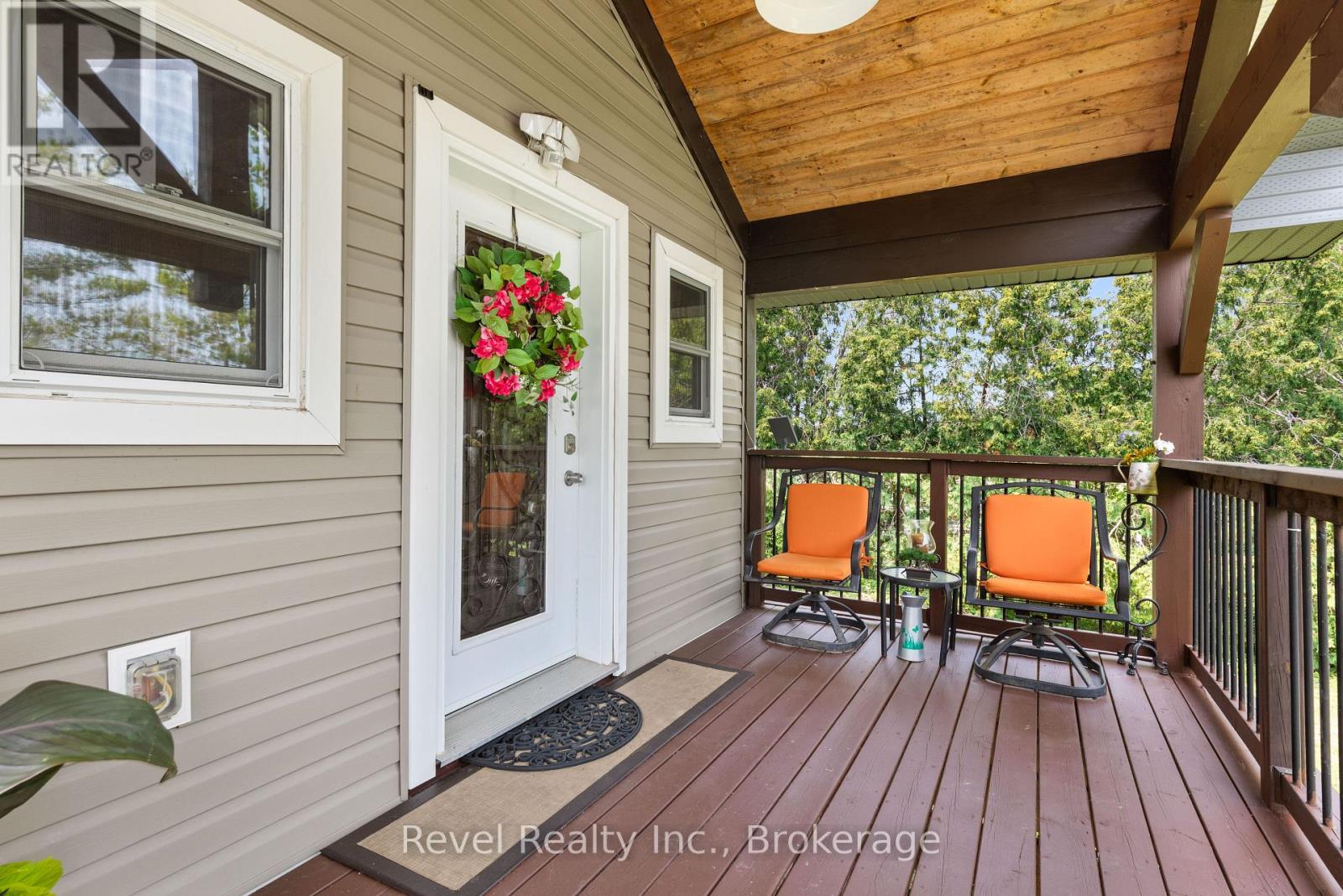 81 Queen Street S, Kawartha Lakes (Omemee), Ontario  K0L 2W0 - Photo 6 - X13619264