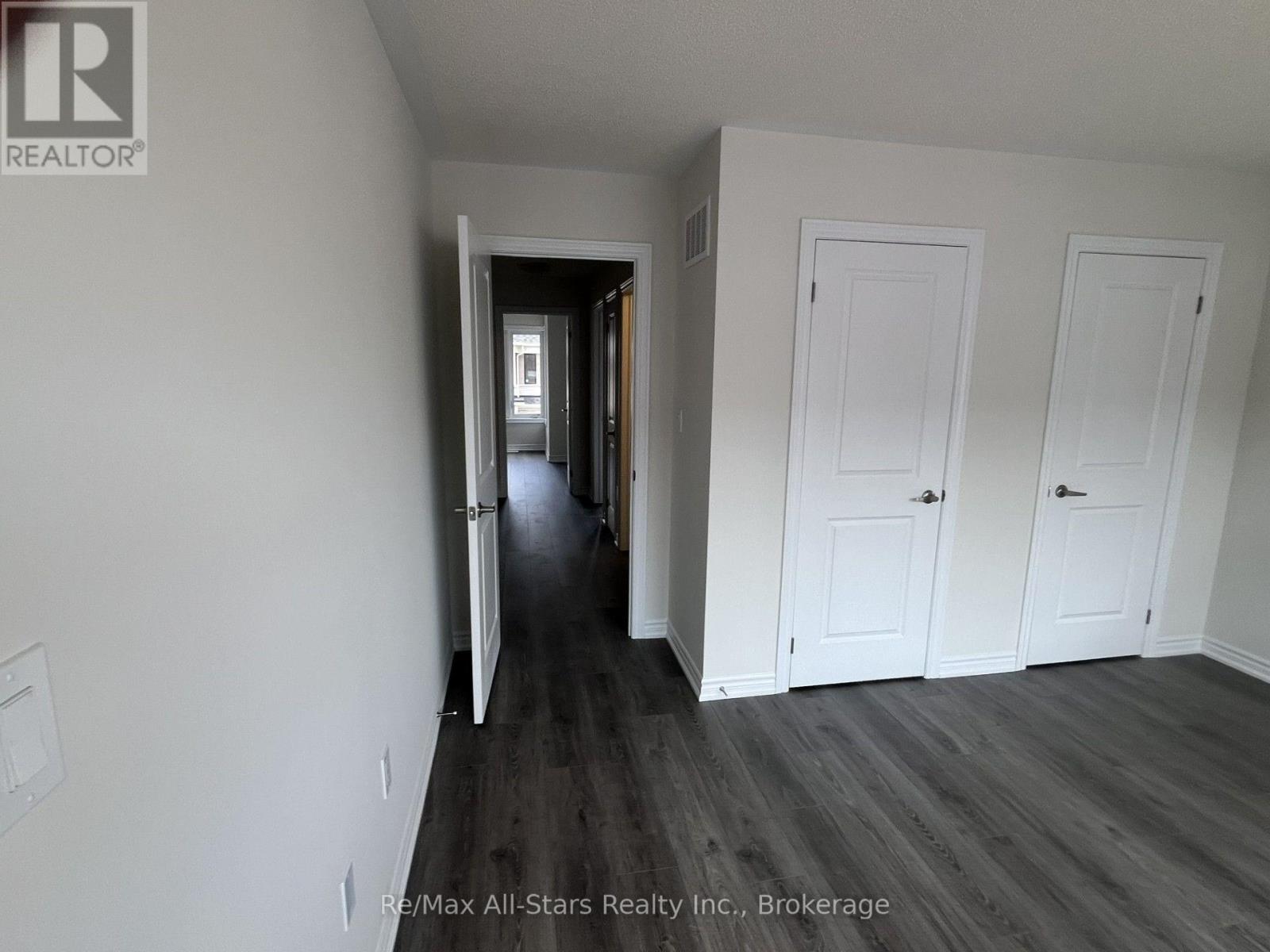 30 Ingle Way, Kawartha Lakes (Lindsay), Ontario  K9V 5V7 - Photo 14 - X13619368