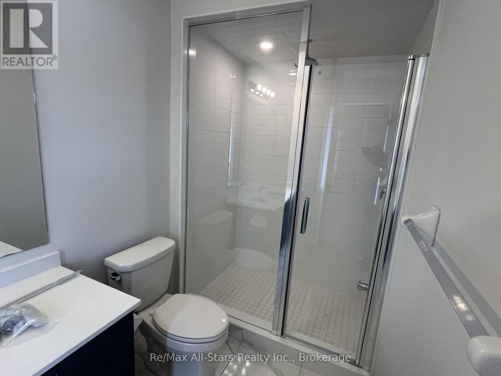 30 Ingle Way, Kawartha Lakes (Lindsay), Ontario  K9V 5V7 - Photo 15 - X13619368