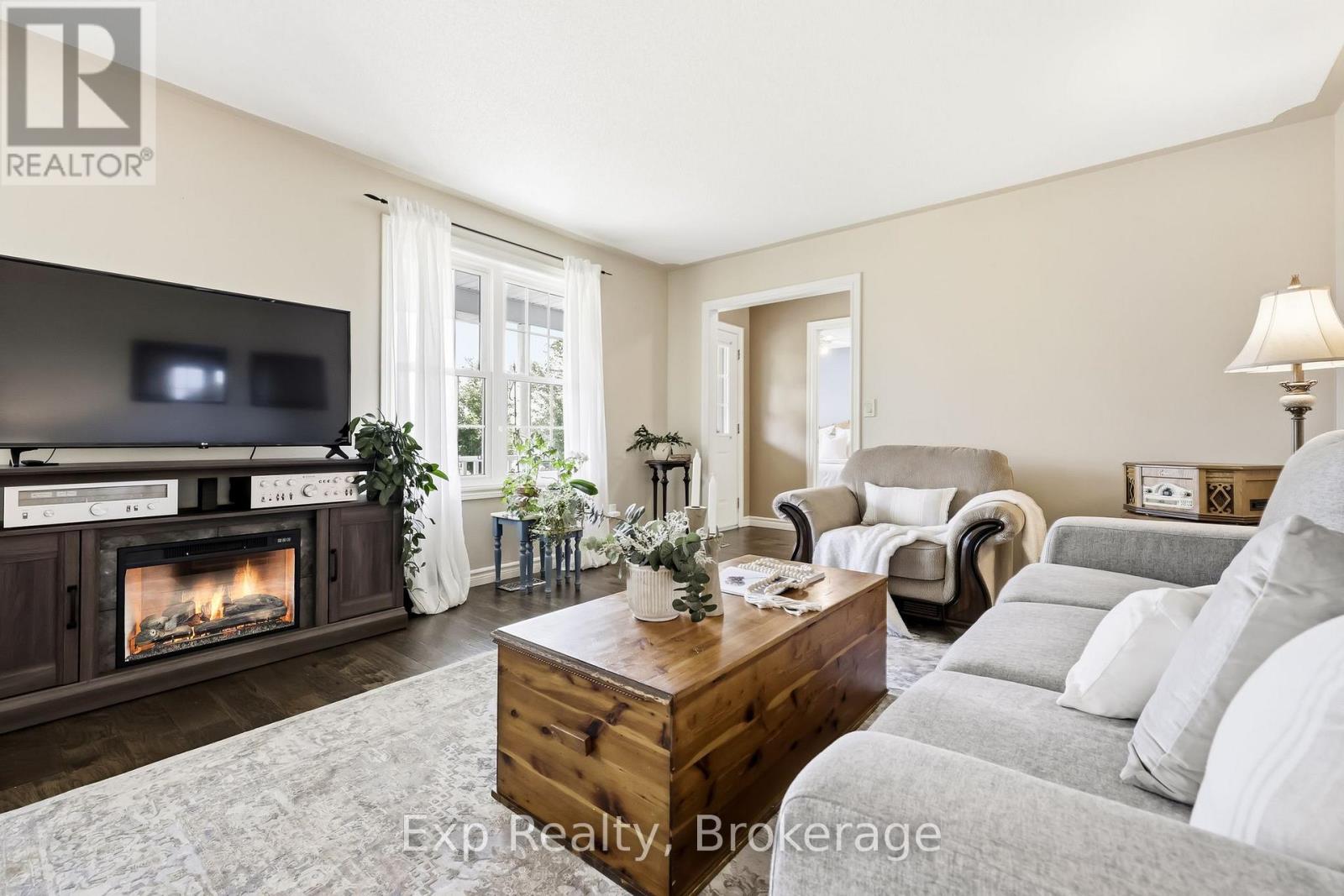 7402 Byers Road, Hamilton Township, Ontario  K0L 1B0 - Photo 10 - X13619694