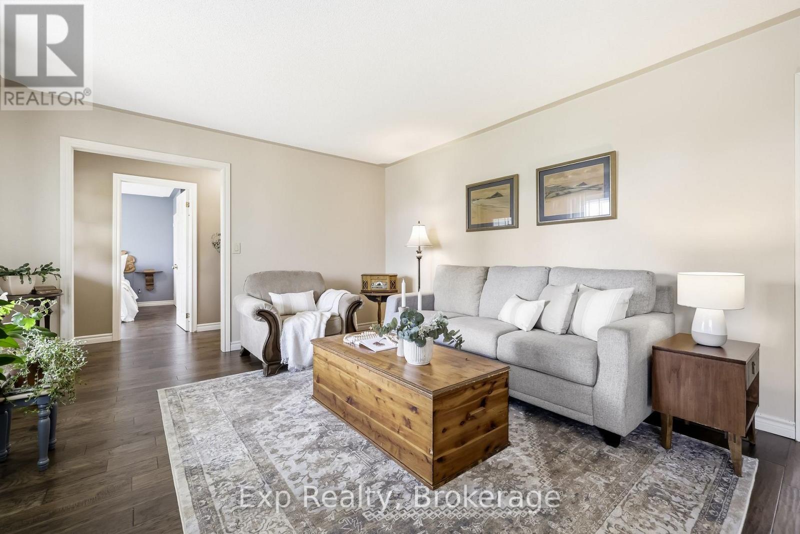 7402 Byers Road, Hamilton Township, Ontario  K0L 1B0 - Photo 11 - X13619694