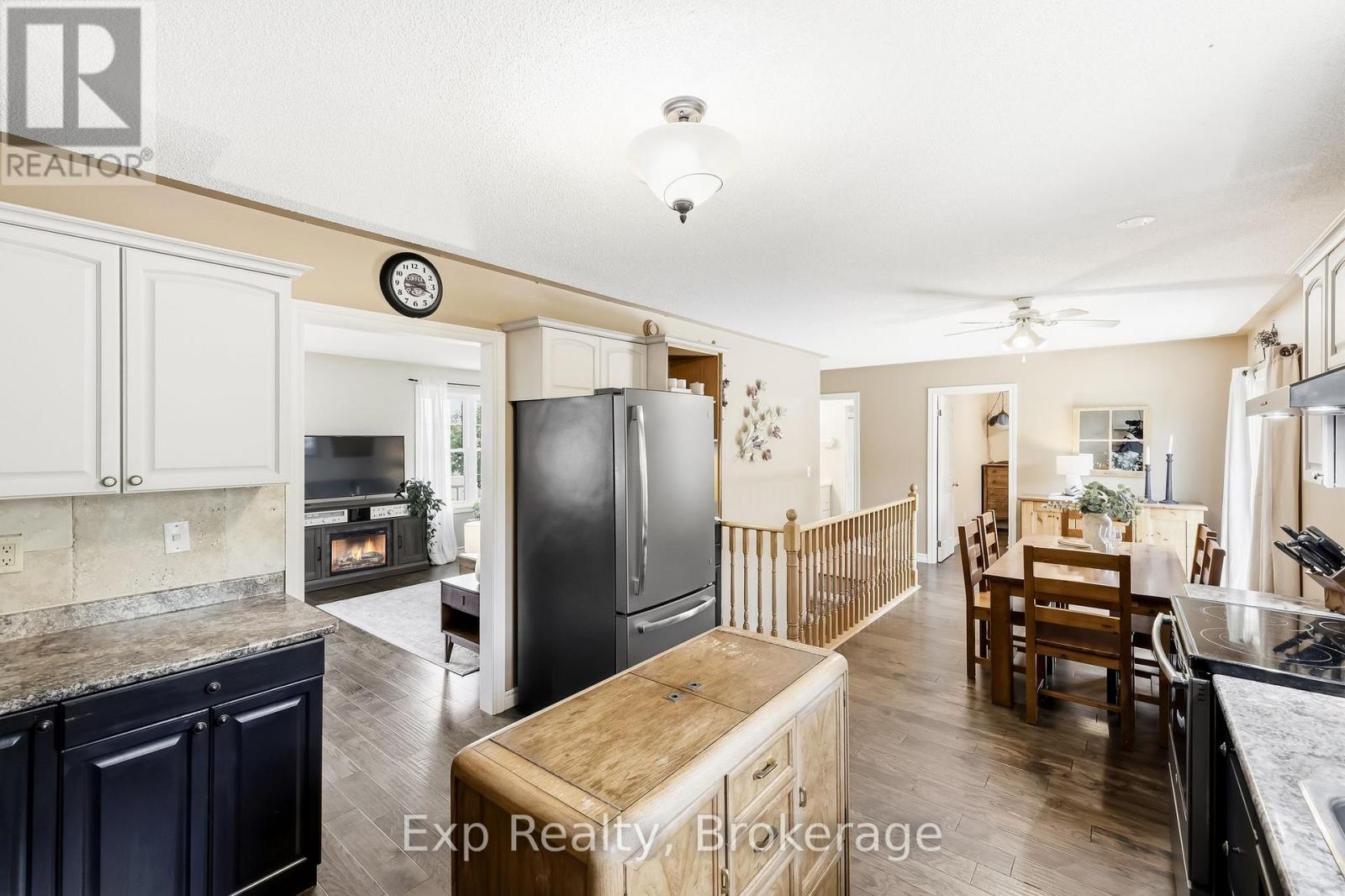 7402 Byers Road, Hamilton Township, Ontario  K0L 1B0 - Photo 12 - X13619694