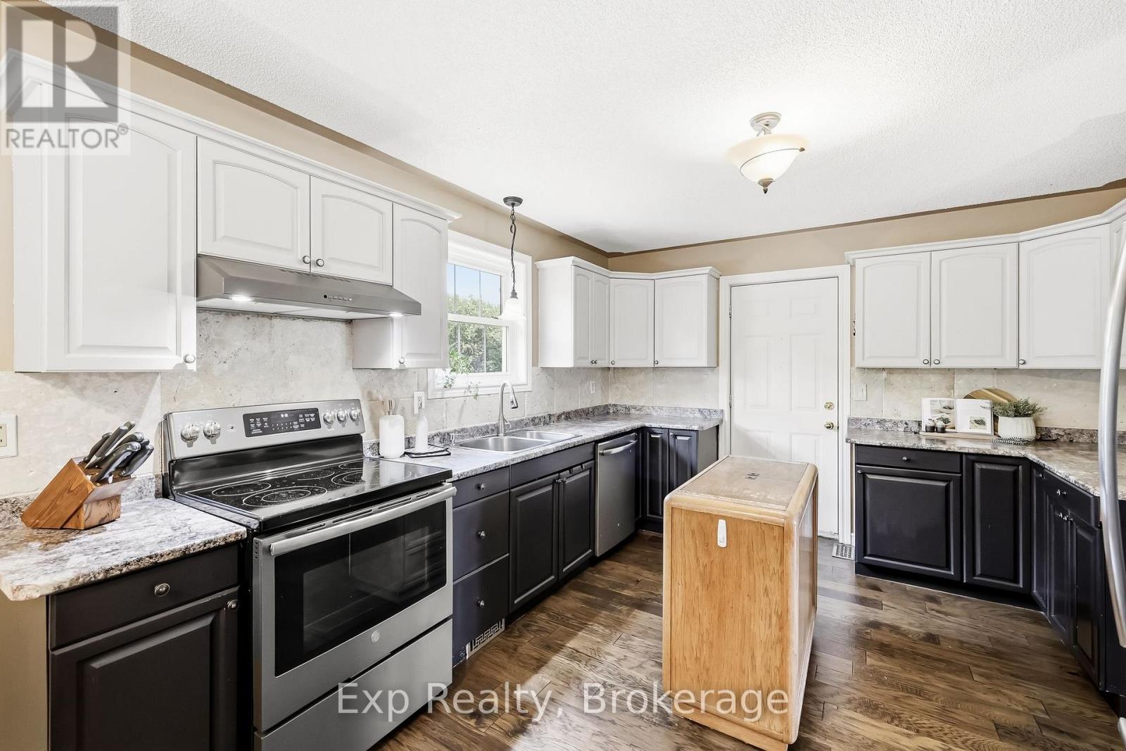 7402 Byers Road, Hamilton Township, Ontario  K0L 1B0 - Photo 13 - X13619694