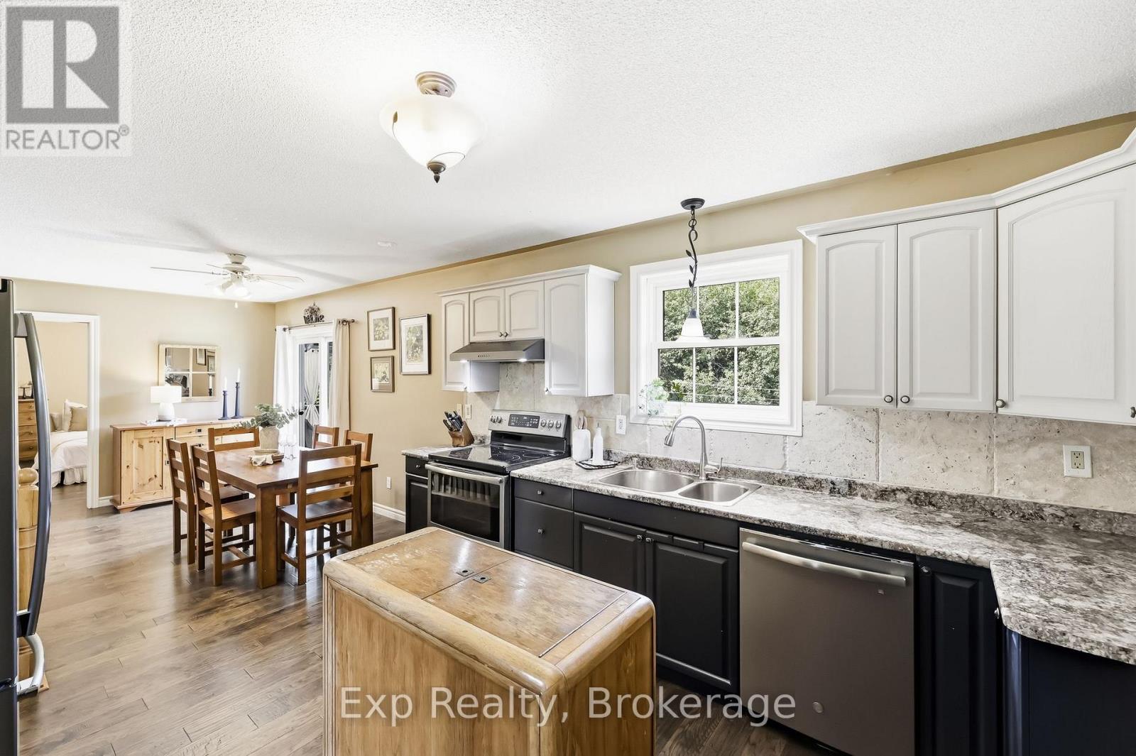 7402 Byers Road, Hamilton Township, Ontario  K0L 1B0 - Photo 14 - X13619694