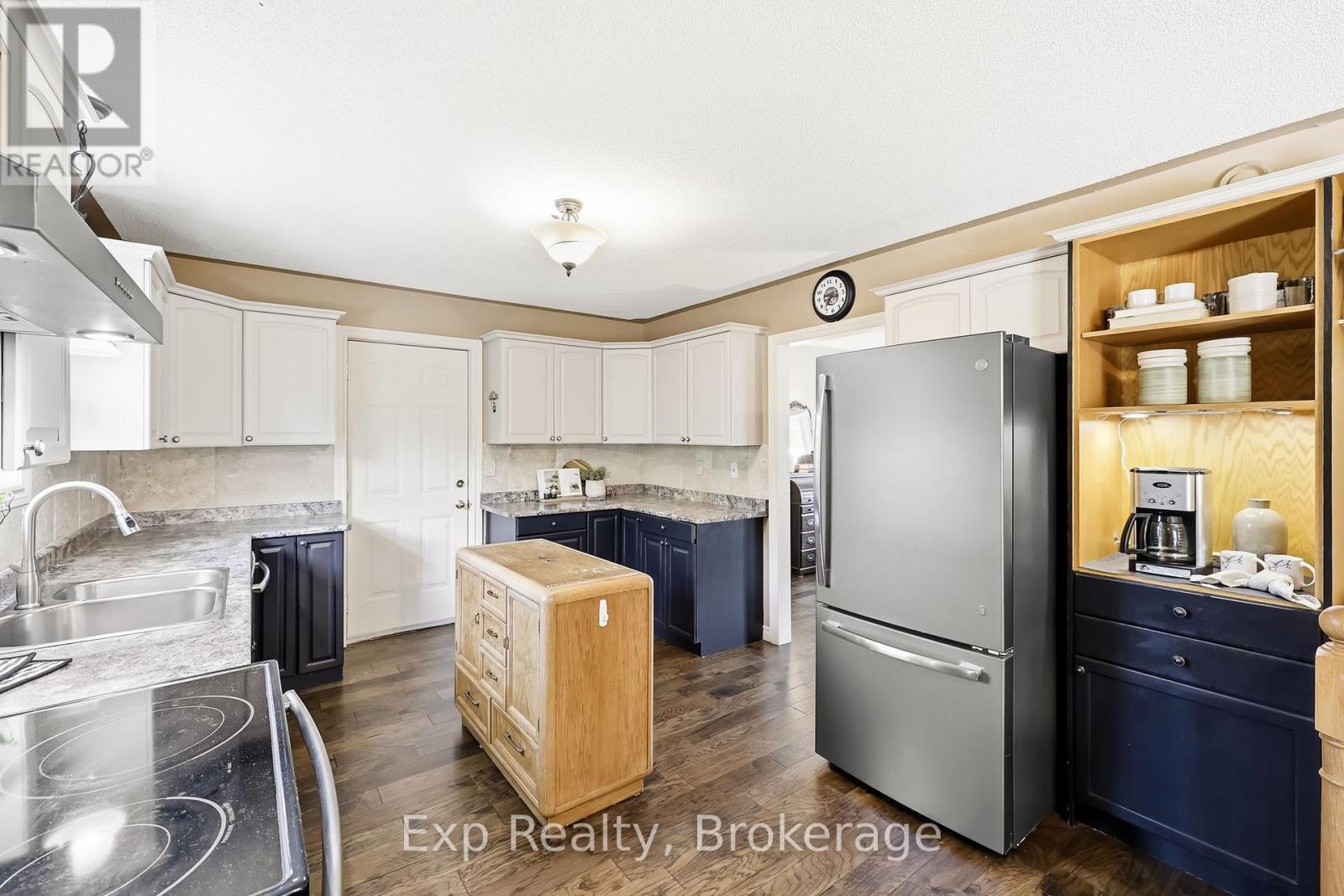 7402 Byers Road, Hamilton Township, Ontario  K0L 1B0 - Photo 15 - X13619694