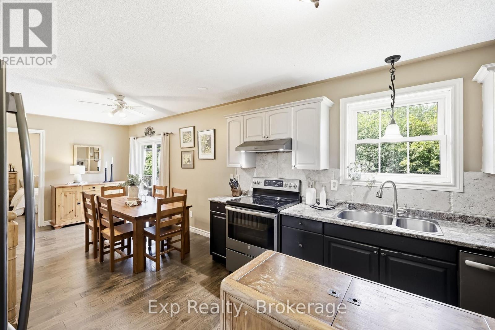 7402 Byers Road, Hamilton Township, Ontario  K0L 1B0 - Photo 16 - X13619694