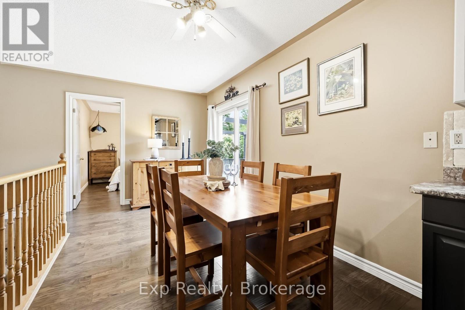 7402 Byers Road, Hamilton Township, Ontario  K0L 1B0 - Photo 17 - X13619694