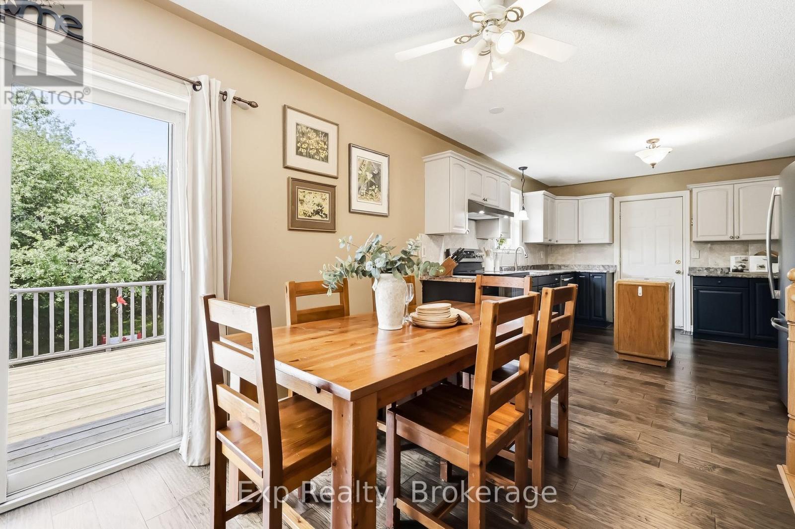 7402 Byers Road, Hamilton Township, Ontario  K0L 1B0 - Photo 18 - X13619694
