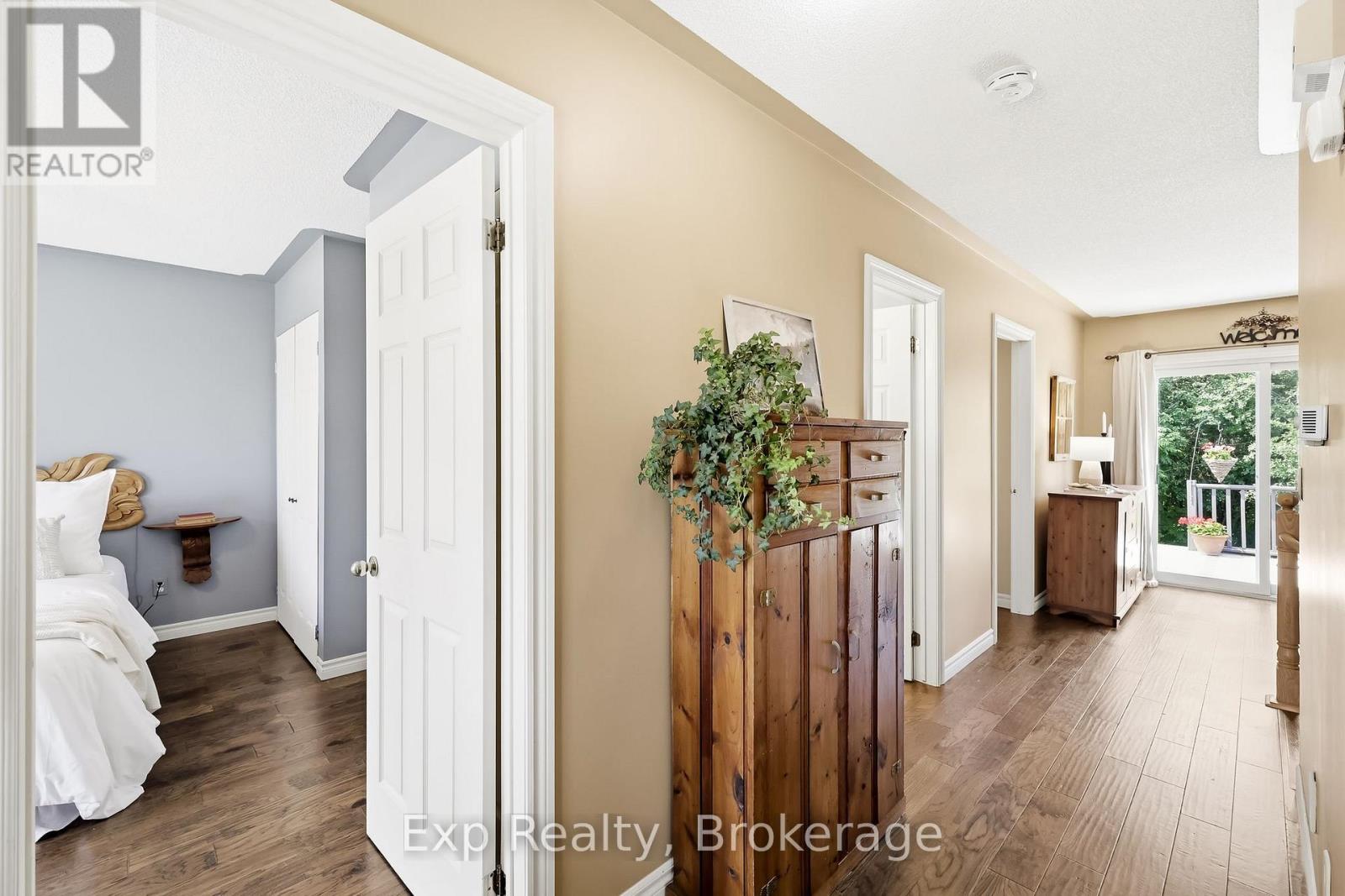 7402 Byers Road, Hamilton Township, Ontario  K0L 1B0 - Photo 19 - X13619694