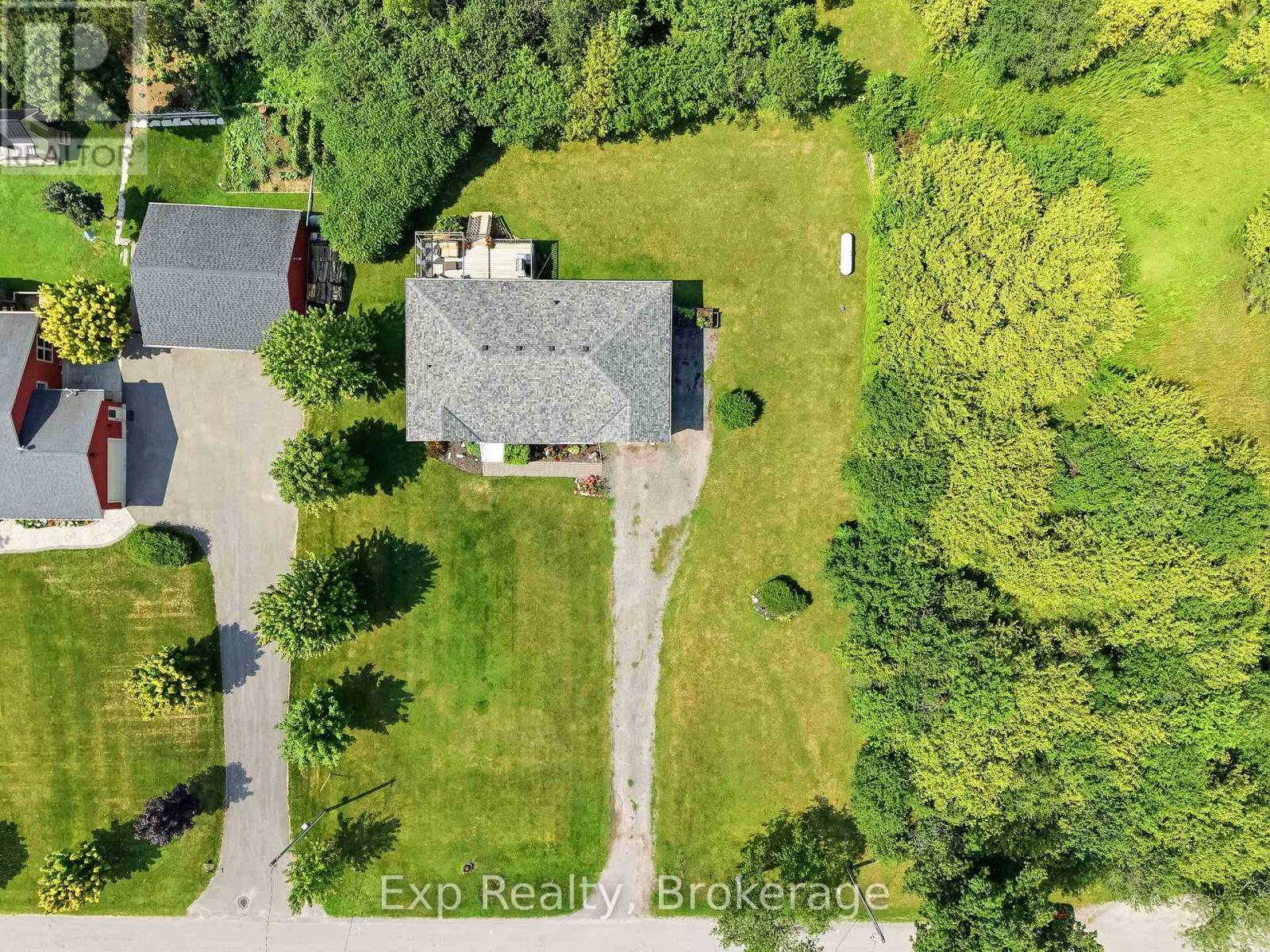 7402 Byers Road, Hamilton Township, Ontario  K0L 1B0 - Photo 2 - X13619694