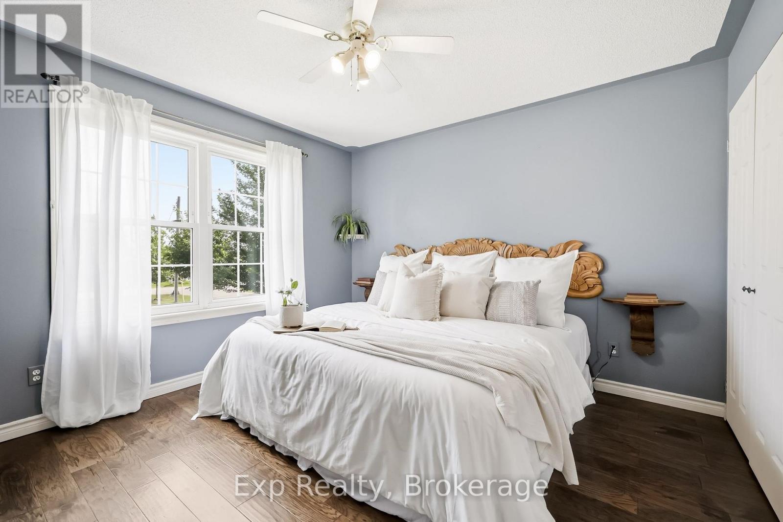 7402 Byers Road, Hamilton Township, Ontario  K0L 1B0 - Photo 20 - X13619694