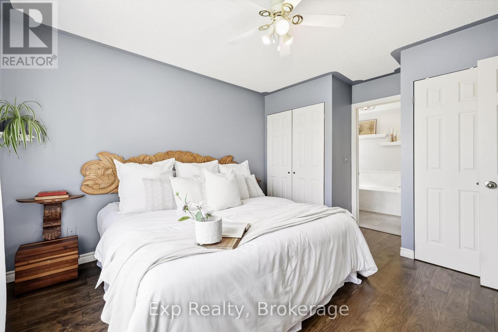 7402 Byers Road, Hamilton Township, Ontario  K0L 1B0 - Photo 21 - X13619694