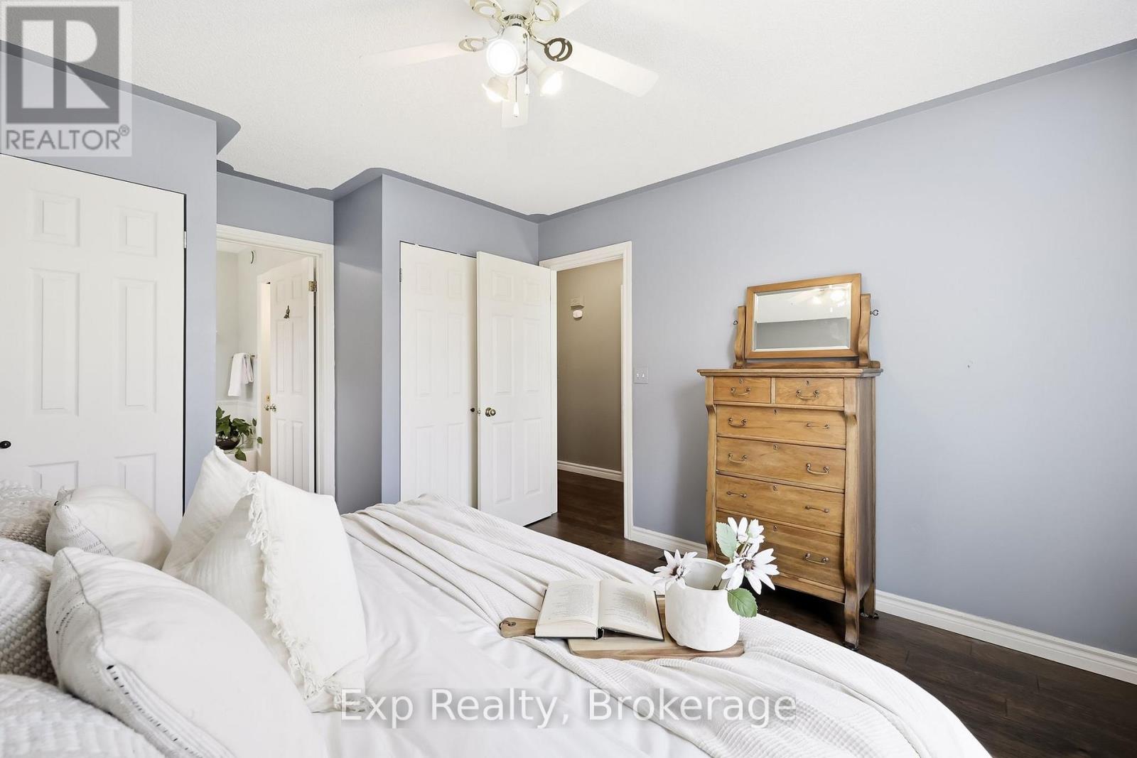 7402 Byers Road, Hamilton Township, Ontario  K0L 1B0 - Photo 22 - X13619694
