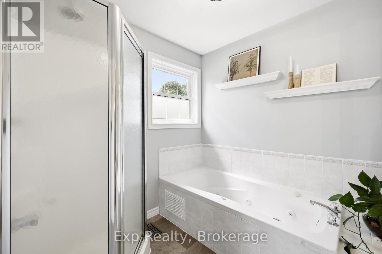 7402 Byers Road, Hamilton Township, Ontario  K0L 1B0 - Photo 23 - X13619694