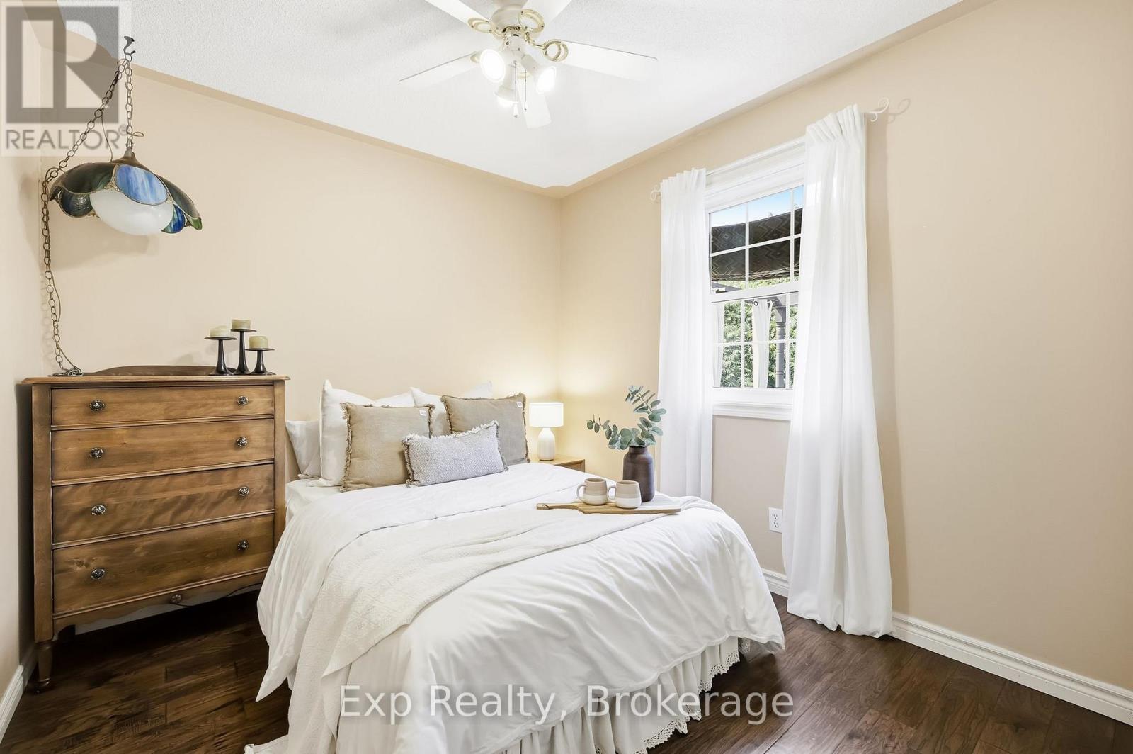 7402 Byers Road, Hamilton Township, Ontario  K0L 1B0 - Photo 25 - X13619694