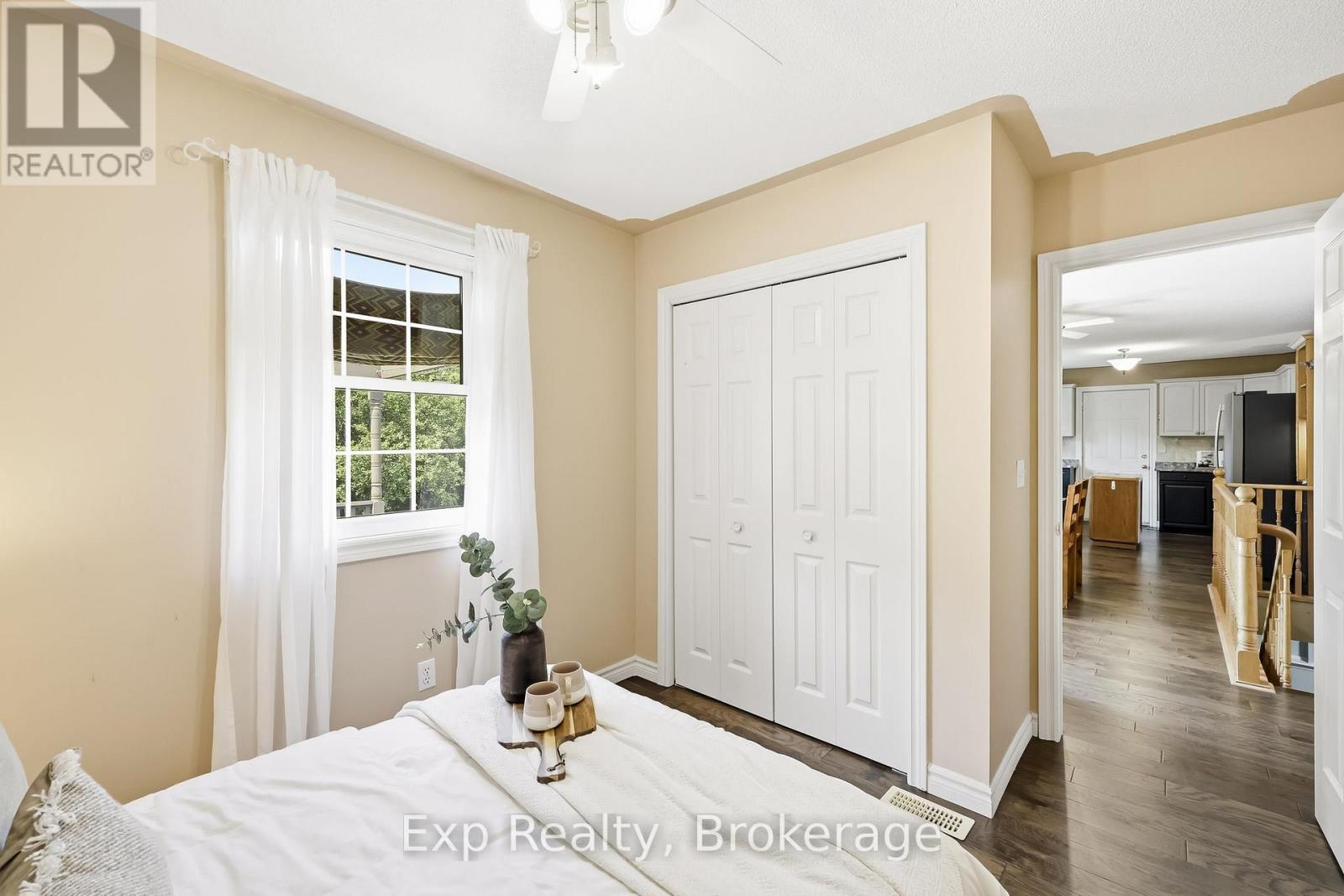 7402 Byers Road, Hamilton Township, Ontario  K0L 1B0 - Photo 26 - X13619694