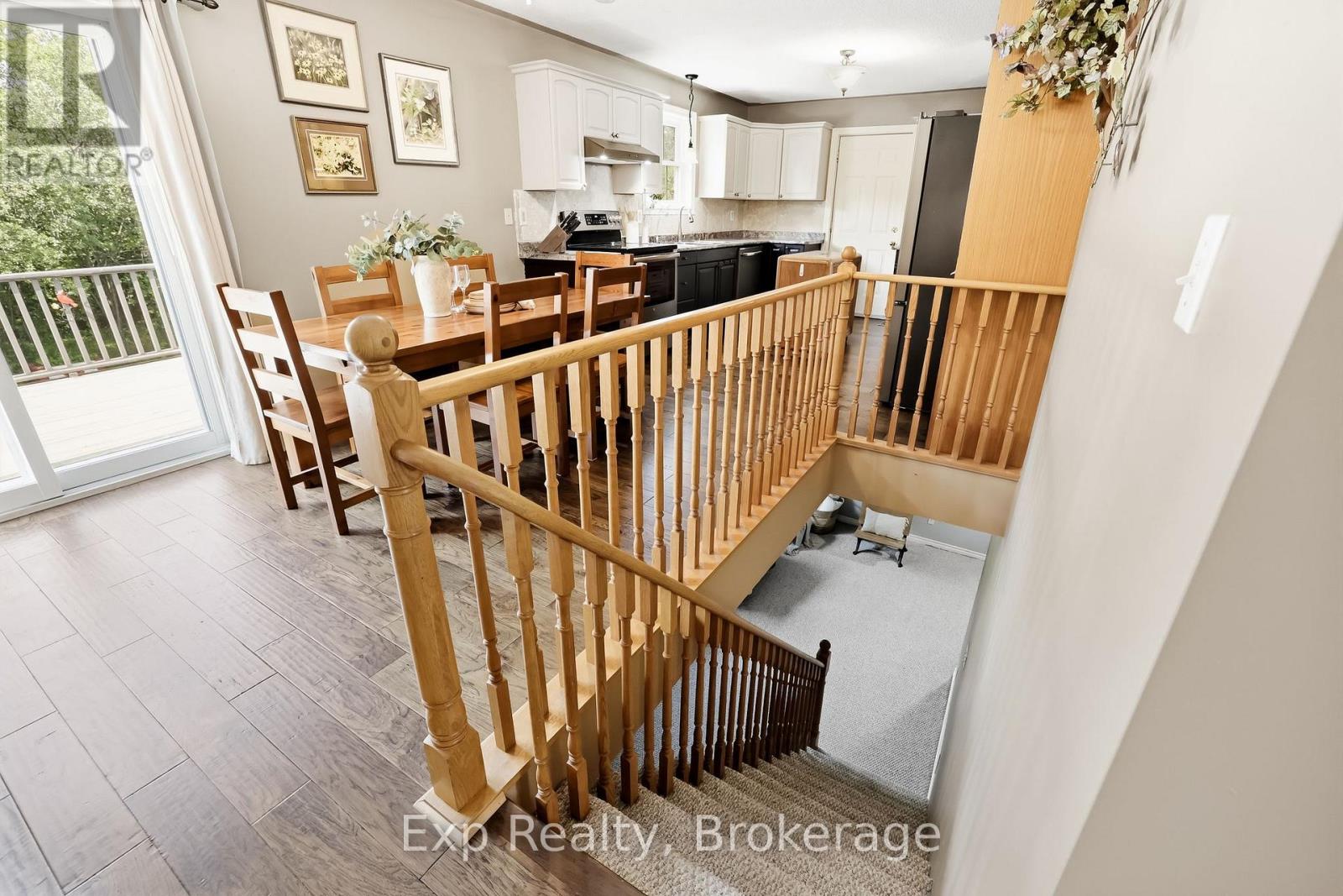 7402 Byers Road, Hamilton Township, Ontario  K0L 1B0 - Photo 27 - X13619694