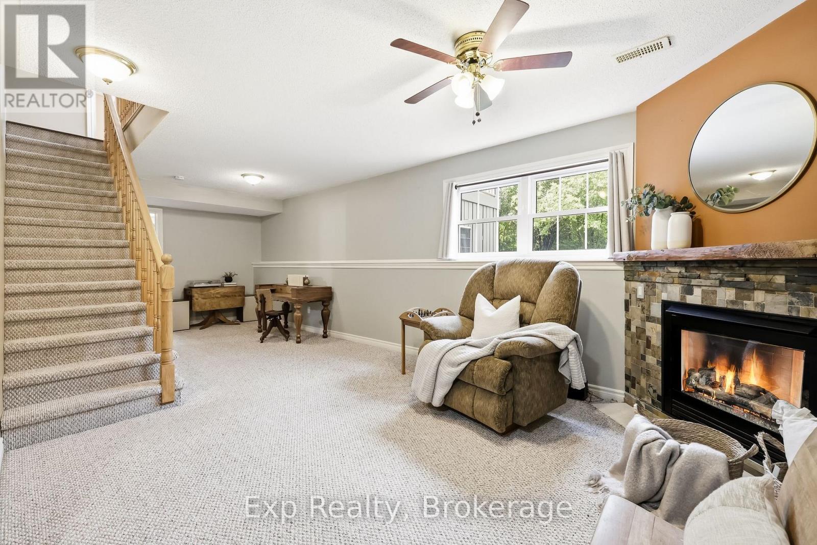7402 Byers Road, Hamilton Township, Ontario  K0L 1B0 - Photo 28 - X13619694