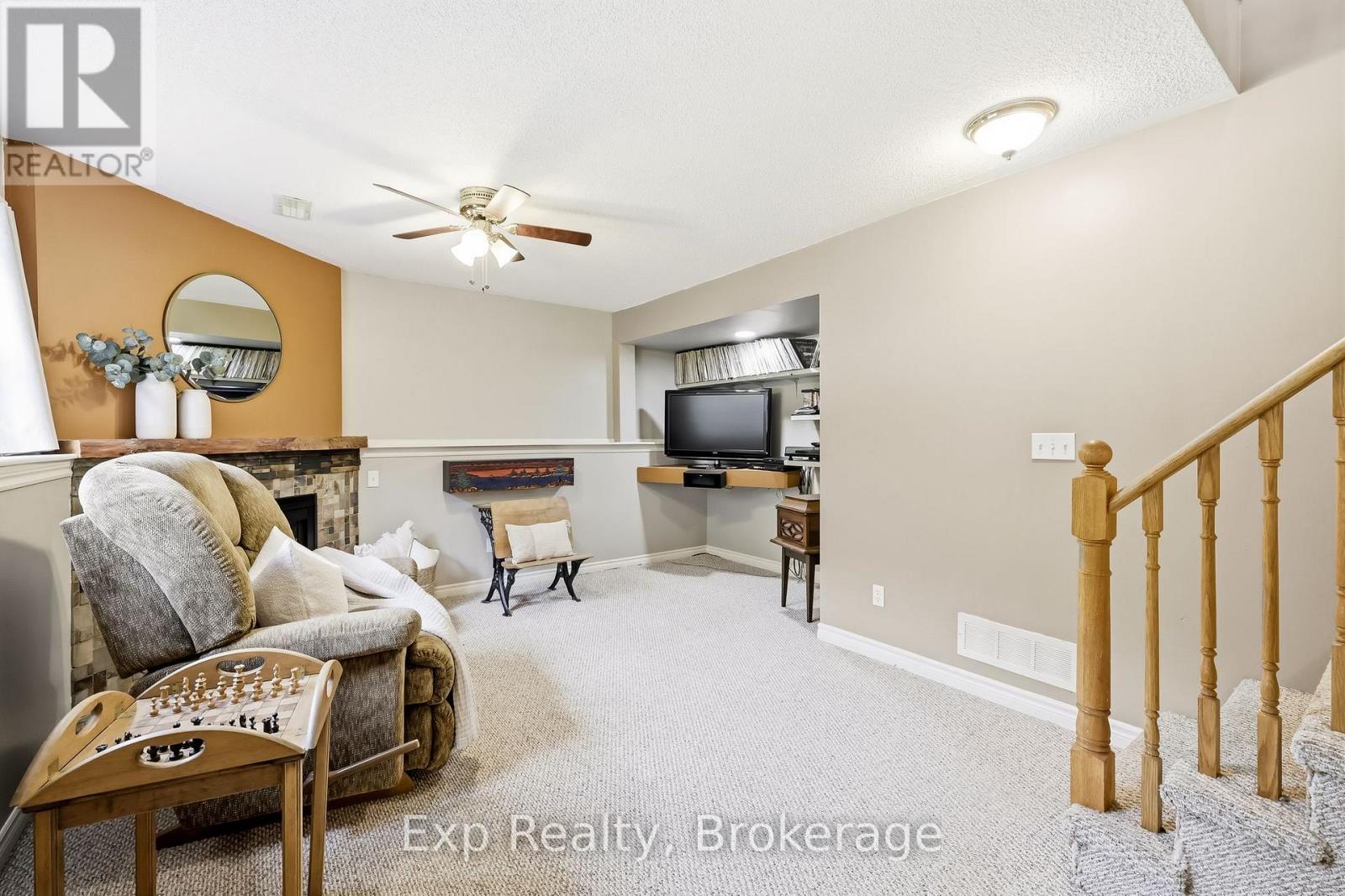7402 Byers Road, Hamilton Township, Ontario  K0L 1B0 - Photo 29 - X13619694