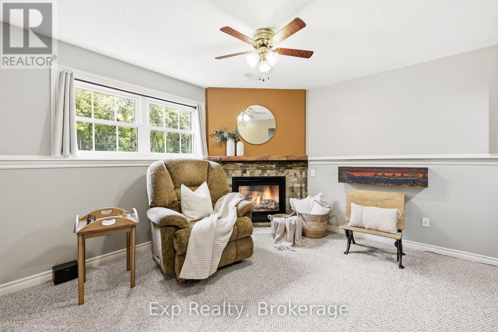 7402 Byers Road, Hamilton Township, Ontario  K0L 1B0 - Photo 30 - X13619694