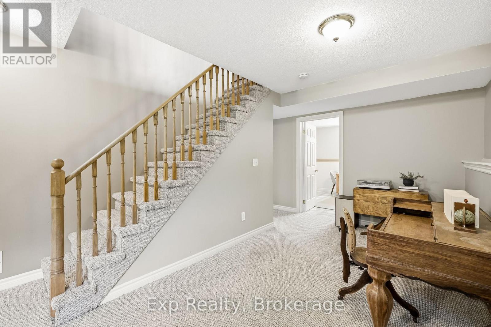 7402 Byers Road, Hamilton Township, Ontario  K0L 1B0 - Photo 31 - X13619694