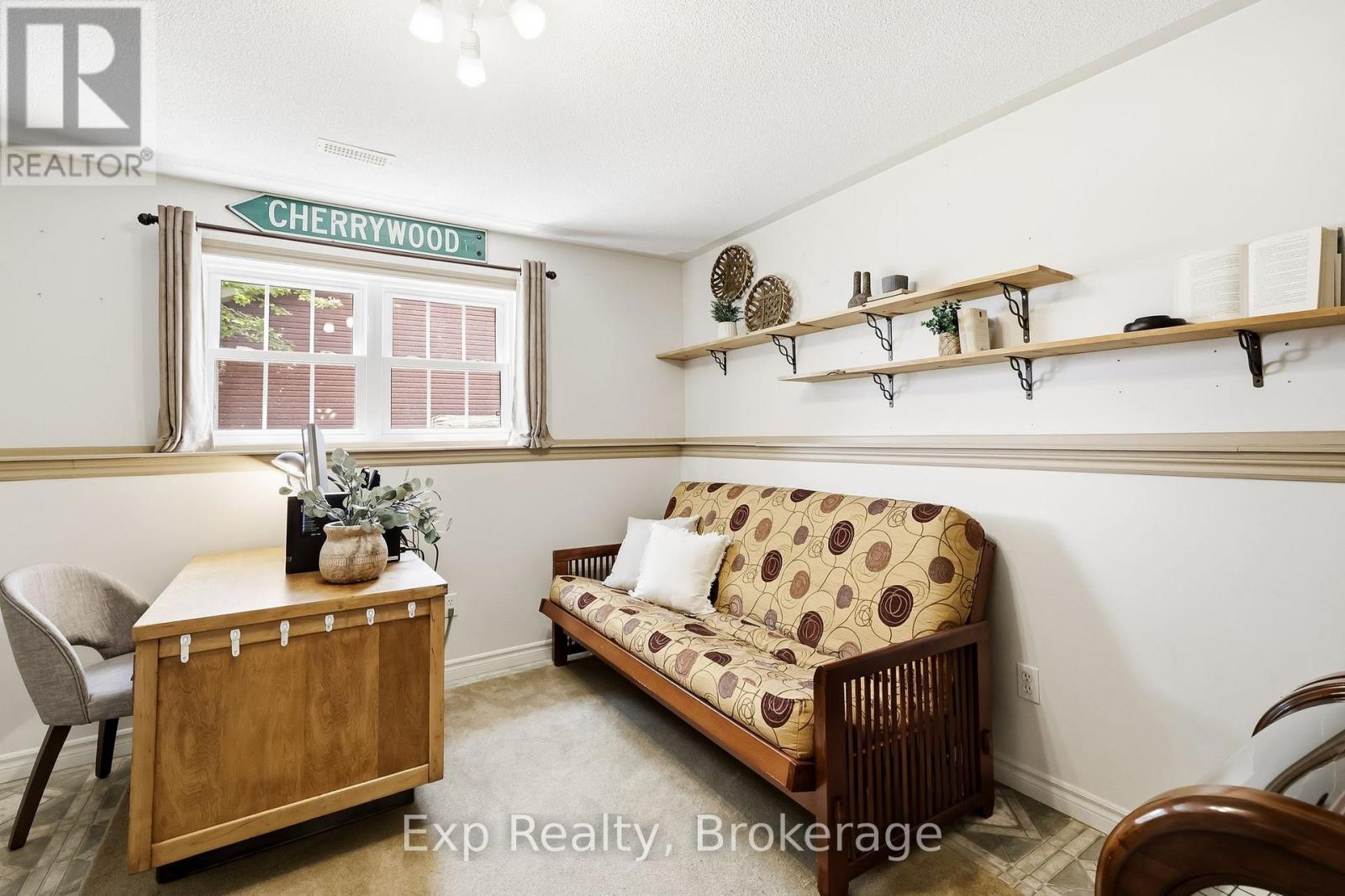 7402 Byers Road, Hamilton Township, Ontario  K0L 1B0 - Photo 32 - X13619694