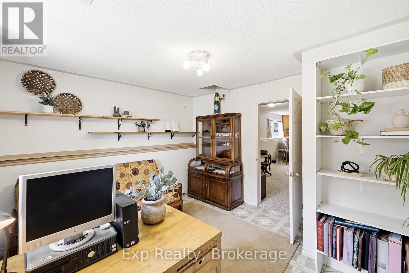 7402 Byers Road, Hamilton Township, Ontario  K0L 1B0 - Photo 33 - X13619694