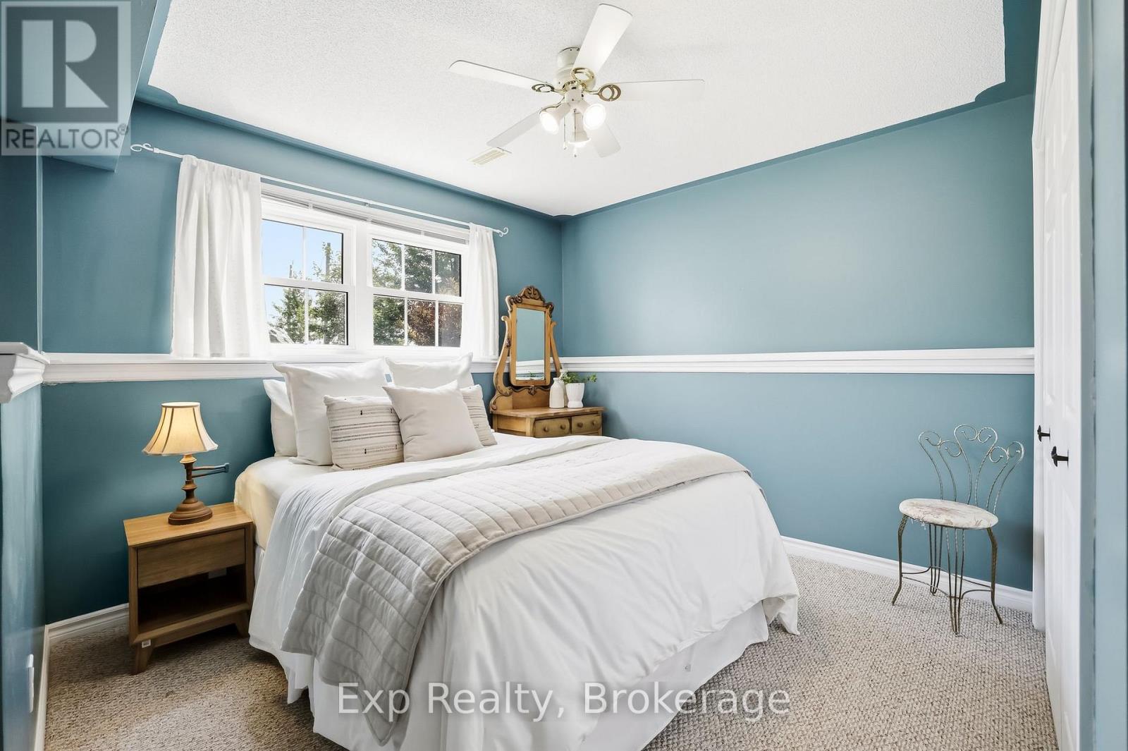 7402 Byers Road, Hamilton Township, Ontario  K0L 1B0 - Photo 34 - X13619694