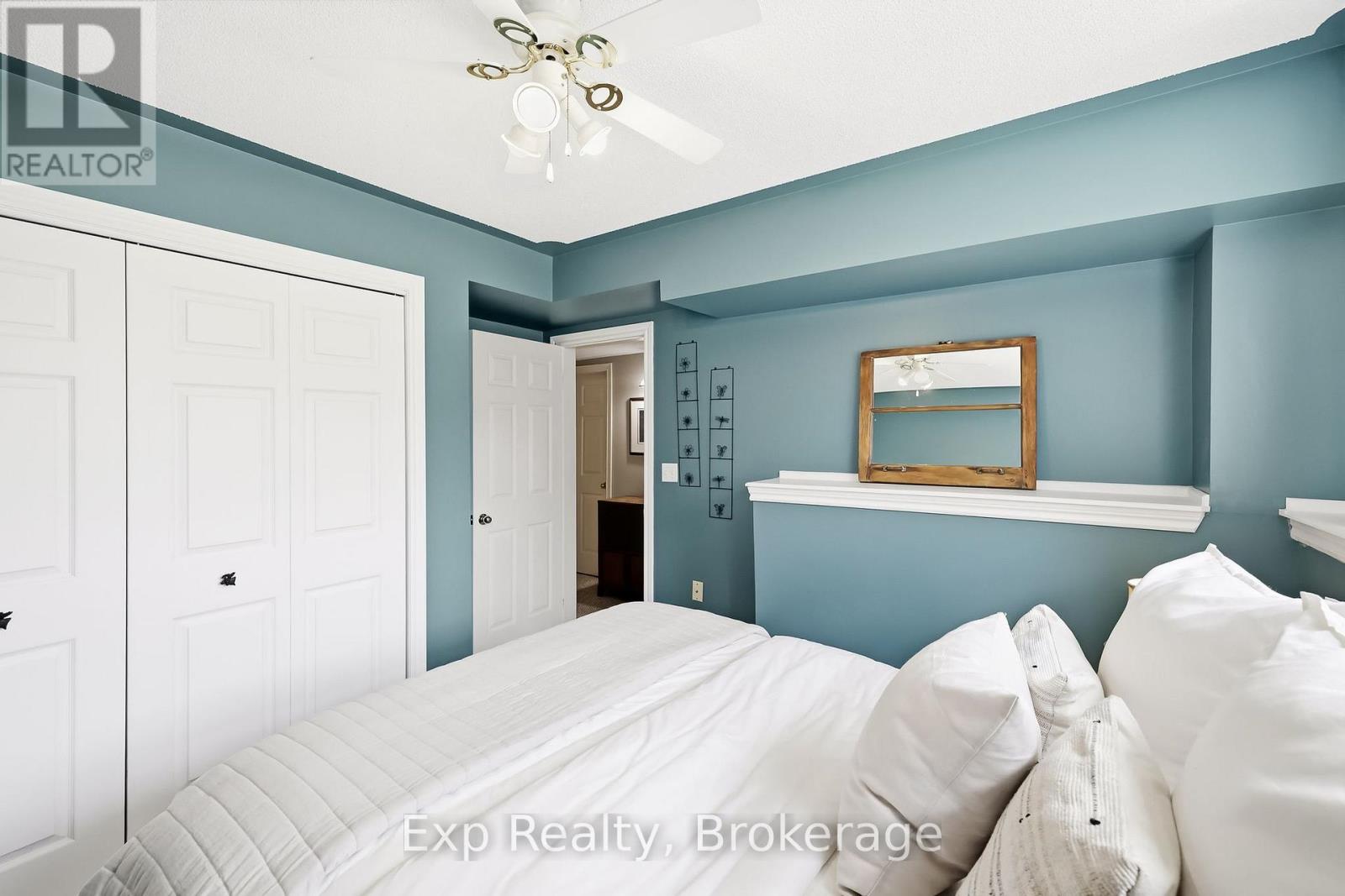7402 Byers Road, Hamilton Township, Ontario  K0L 1B0 - Photo 35 - X13619694