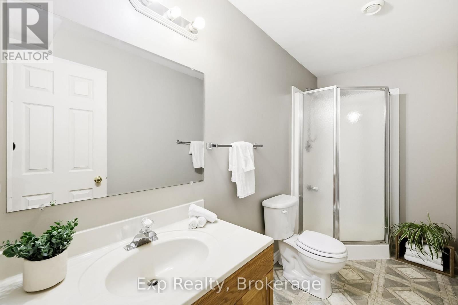 7402 Byers Road, Hamilton Township, Ontario  K0L 1B0 - Photo 36 - X13619694