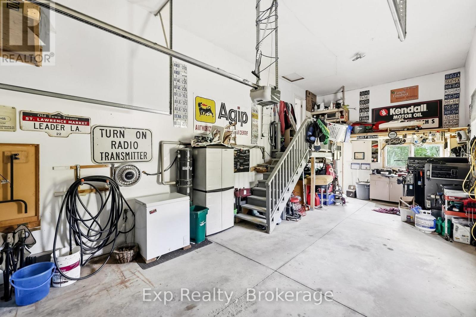 7402 Byers Road, Hamilton Township, Ontario  K0L 1B0 - Photo 37 - X13619694