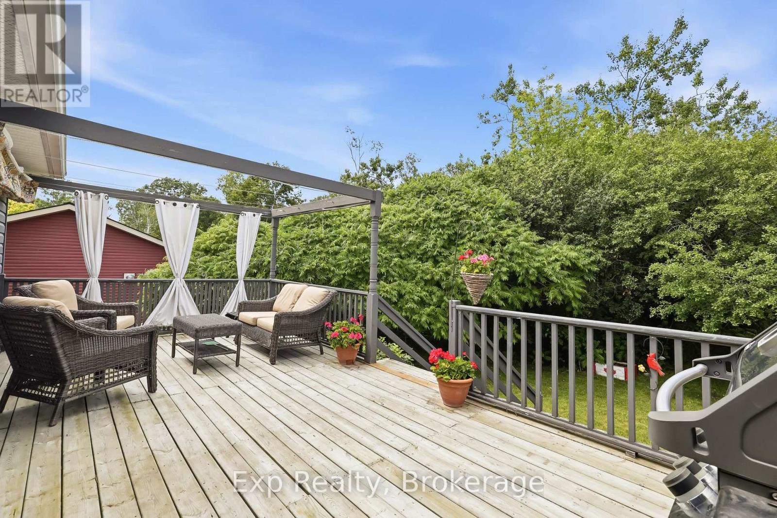 7402 Byers Road, Hamilton Township, Ontario  K0L 1B0 - Photo 38 - X13619694