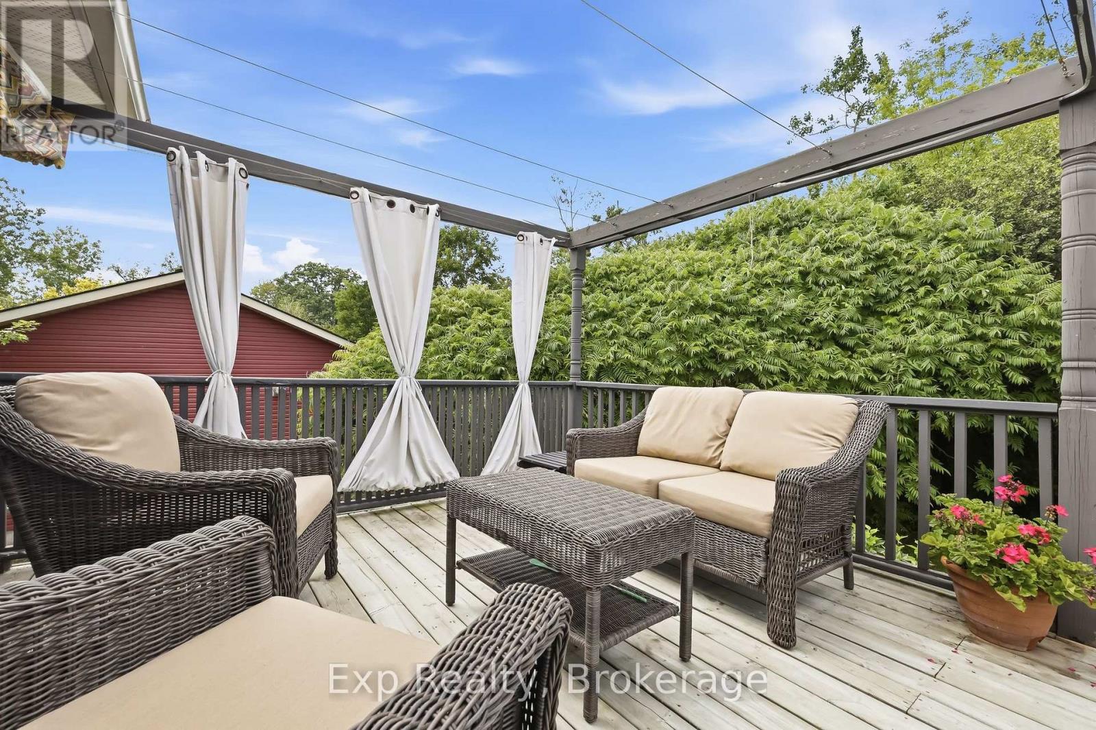 7402 Byers Road, Hamilton Township, Ontario  K0L 1B0 - Photo 39 - X13619694