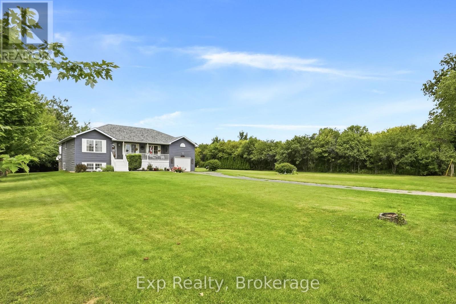7402 Byers Road, Hamilton Township, Ontario  K0L 1B0 - Photo 4 - X13619694