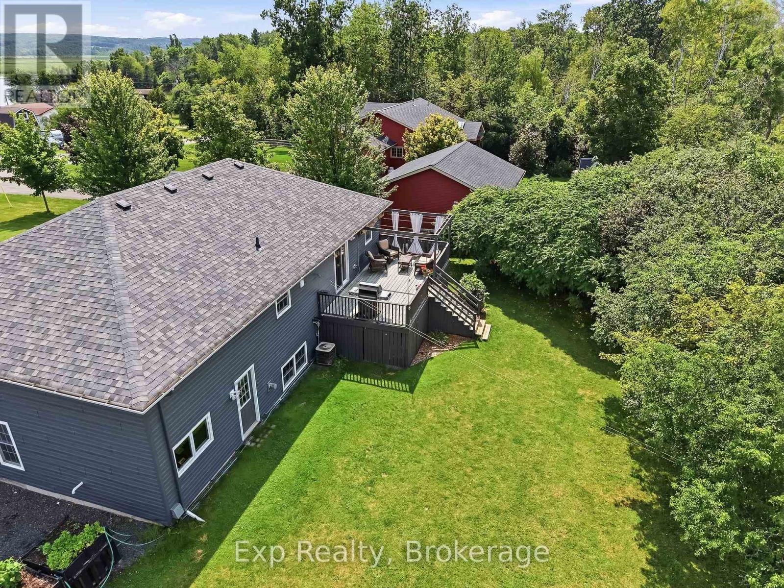 7402 Byers Road, Hamilton Township, Ontario  K0L 1B0 - Photo 40 - X13619694