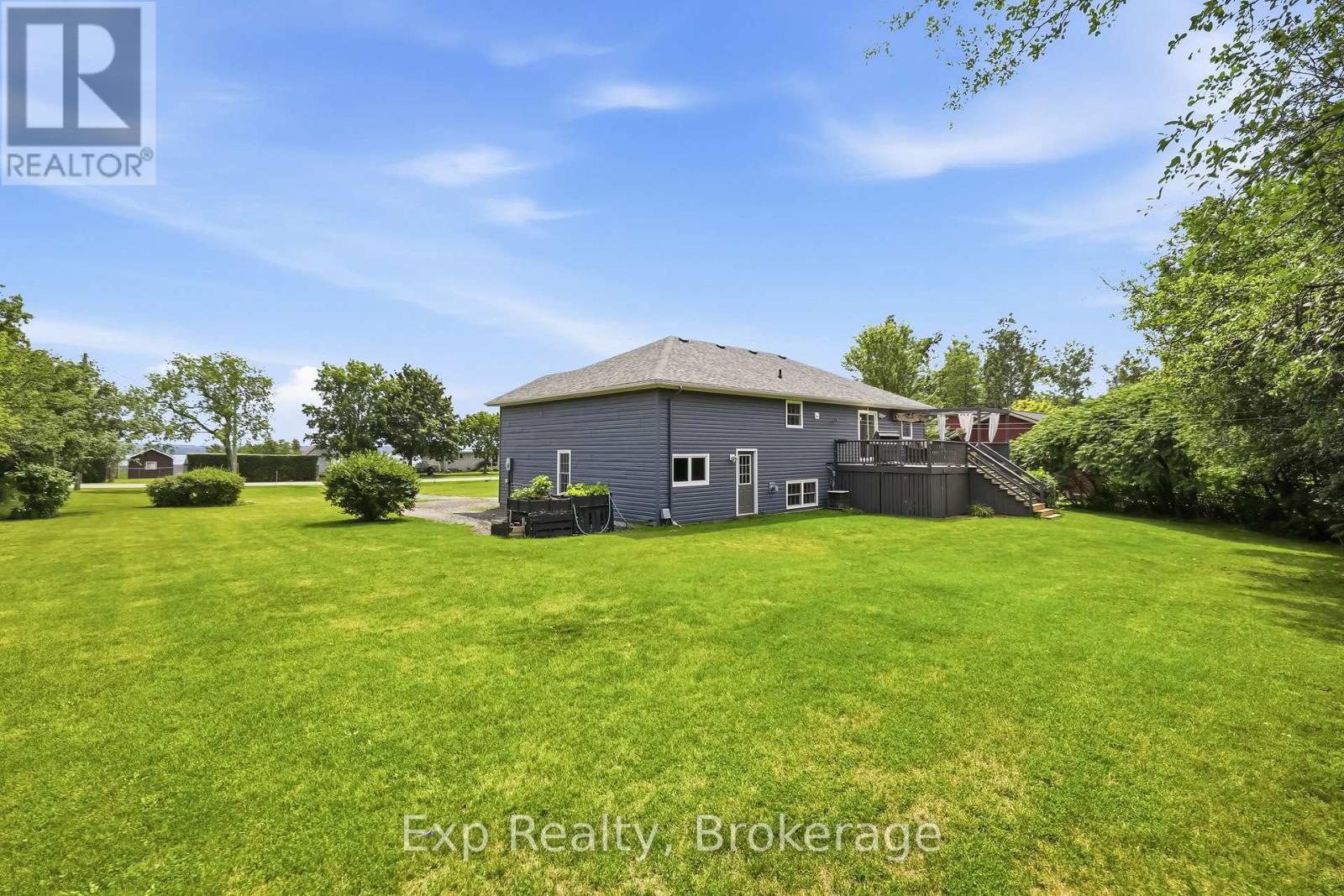 7402 Byers Road, Hamilton Township, Ontario  K0L 1B0 - Photo 41 - X13619694