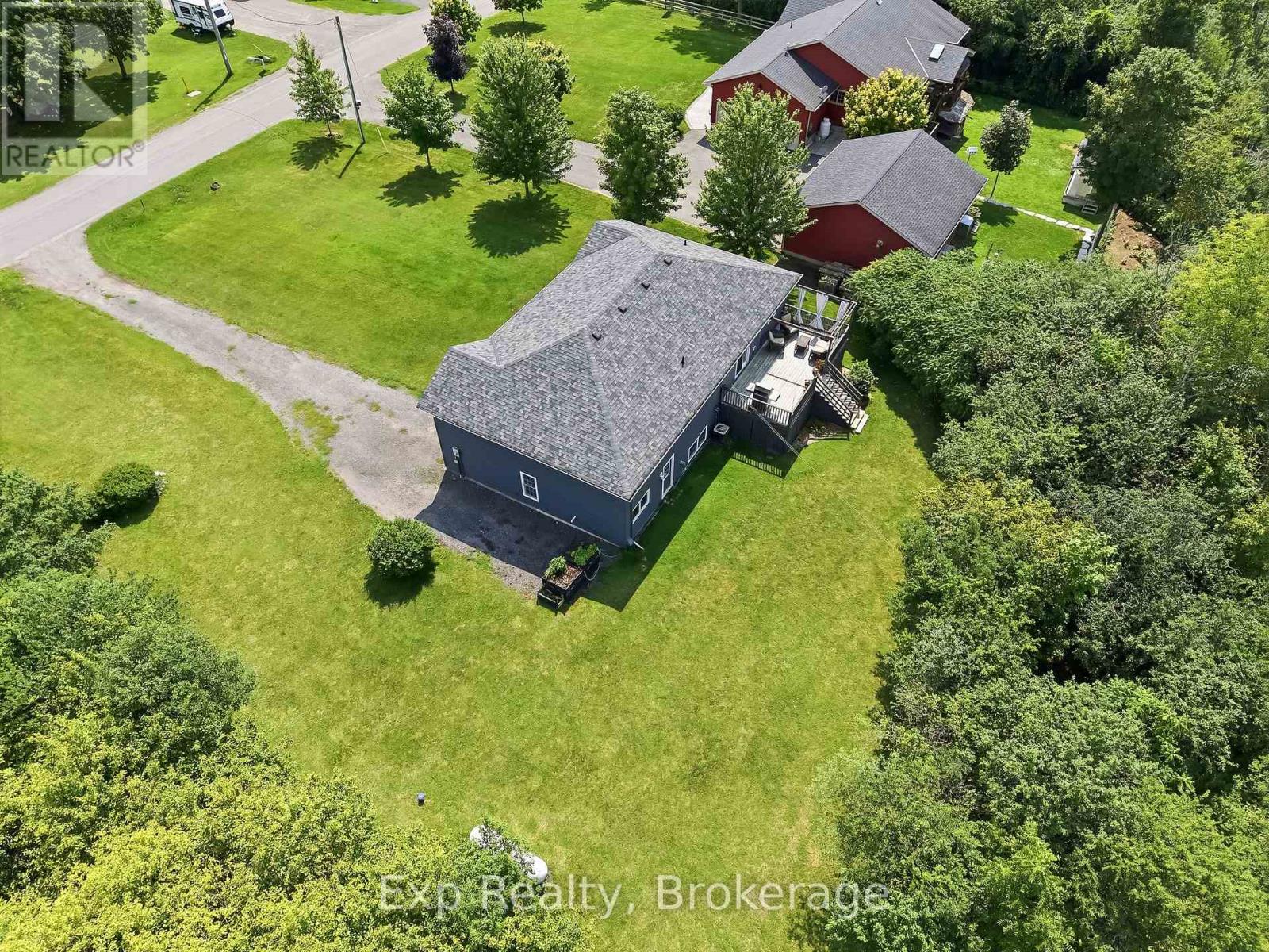 7402 Byers Road, Hamilton Township, Ontario  K0L 1B0 - Photo 42 - X13619694