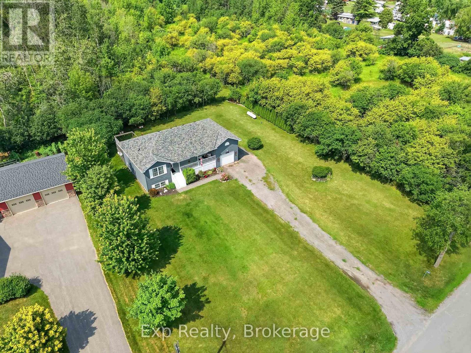 7402 Byers Road, Hamilton Township, Ontario  K0L 1B0 - Photo 43 - X13619694