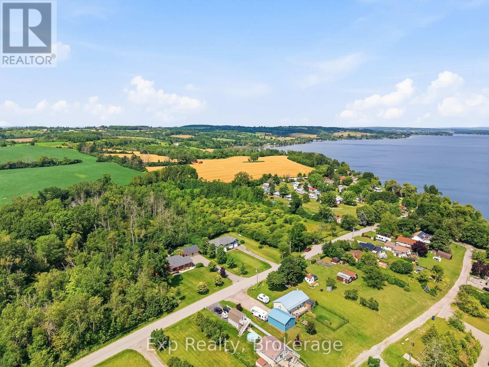 7402 Byers Road, Hamilton Township, Ontario  K0L 1B0 - Photo 44 - X13619694
