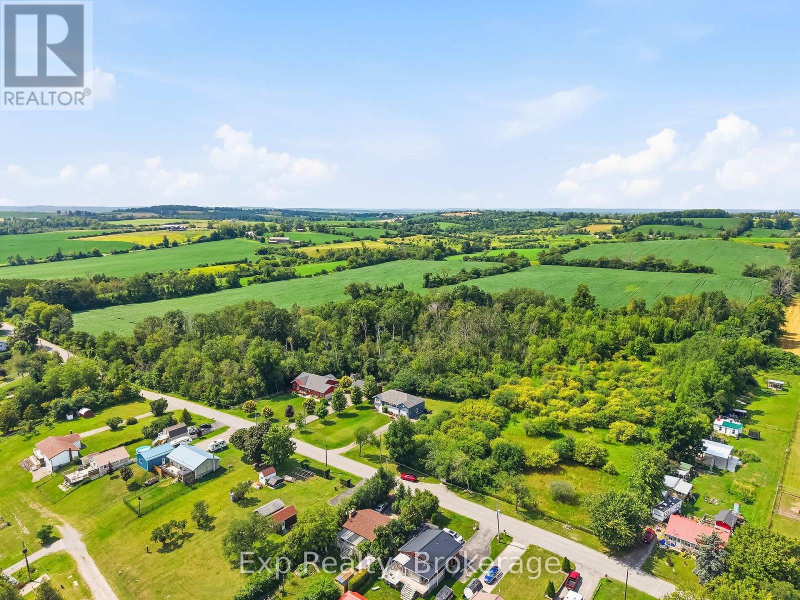 7402 Byers Road, Hamilton Township, Ontario  K0L 1B0 - Photo 45 - X13619694