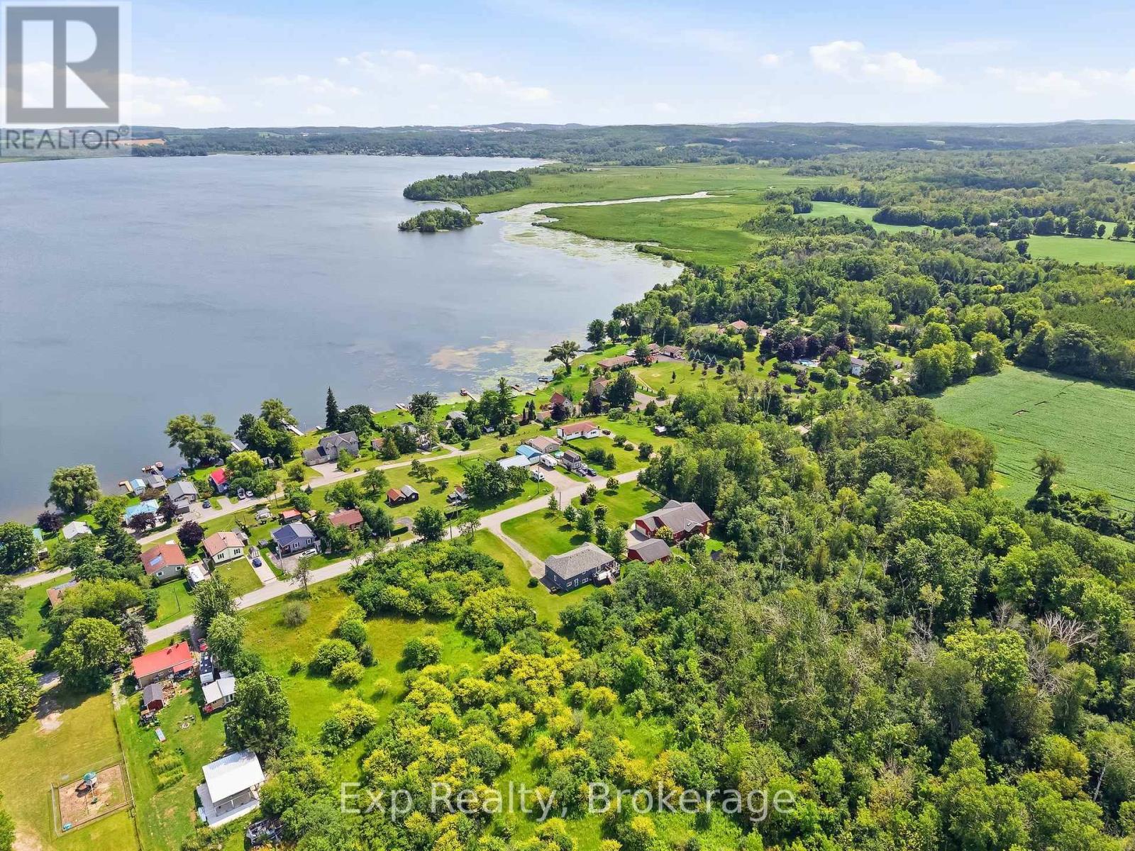 7402 Byers Road, Hamilton Township, Ontario  K0L 1B0 - Photo 46 - X13619694