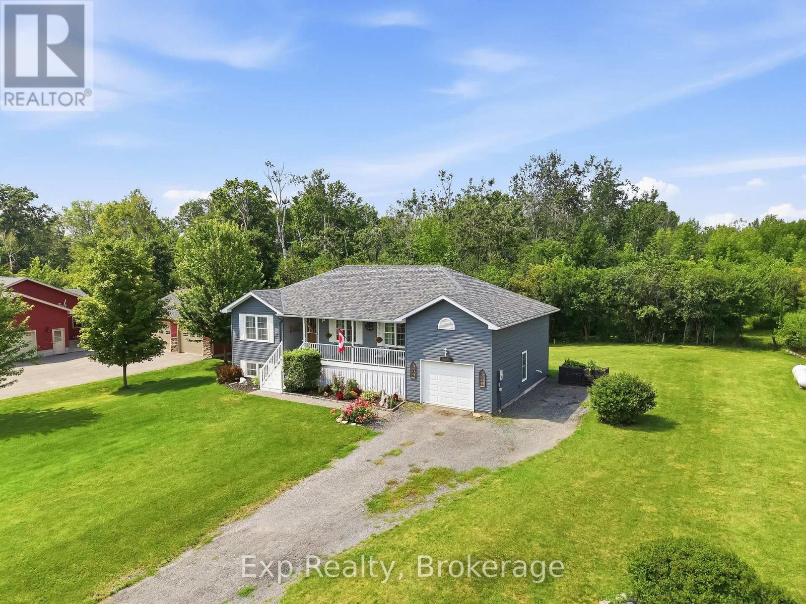 7402 Byers Road, Hamilton Township, Ontario  K0L 1B0 - Photo 5 - X13619694
