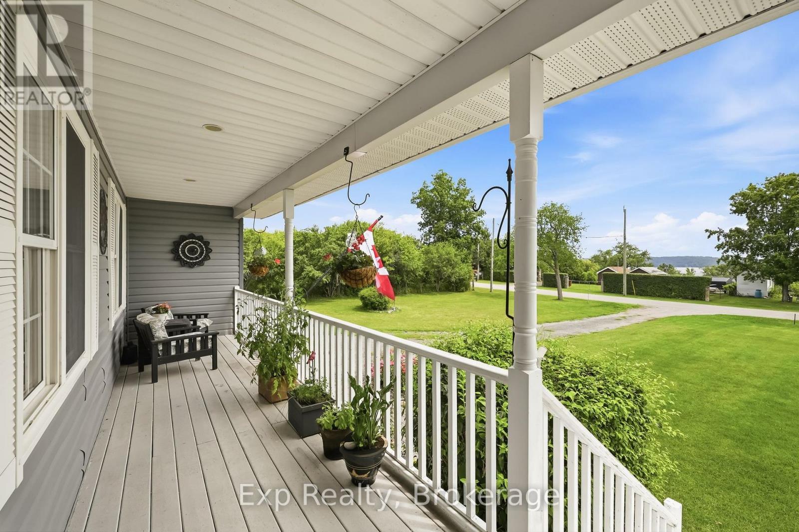 7402 Byers Road, Hamilton Township, Ontario  K0L 1B0 - Photo 6 - X13619694