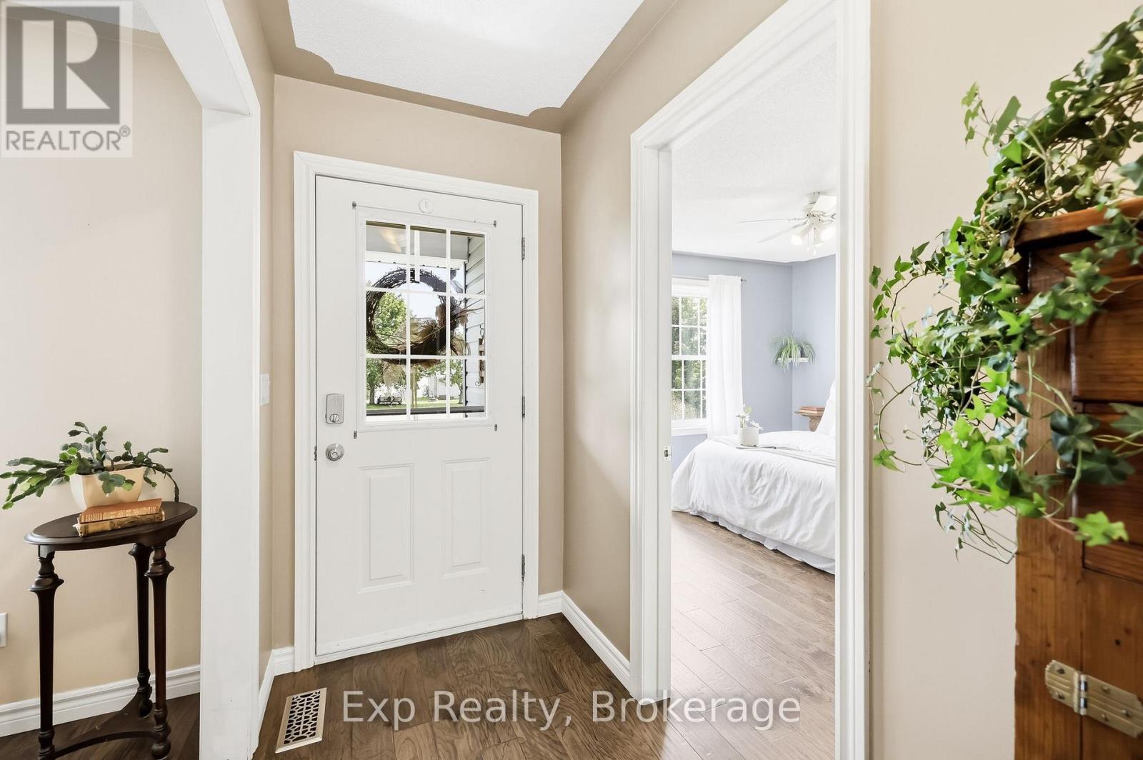 7402 Byers Road, Hamilton Township, Ontario  K0L 1B0 - Photo 7 - X13619694