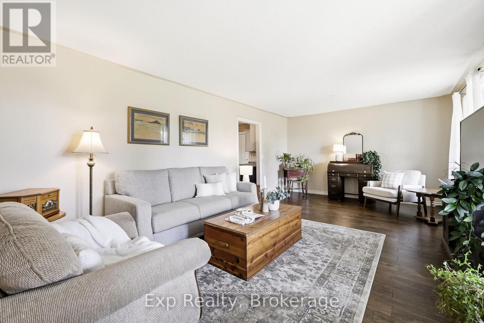 7402 Byers Road, Hamilton Township, Ontario  K0L 1B0 - Photo 8 - X13619694