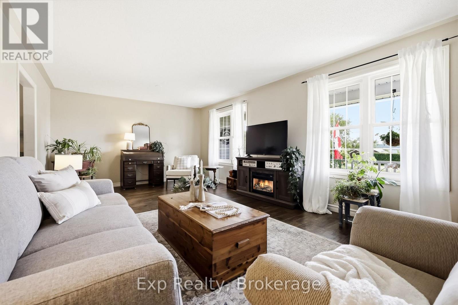 7402 Byers Road, Hamilton Township, Ontario  K0L 1B0 - Photo 9 - X13619694